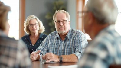 Foto Prozesskosten, die in einem Beschlussklageverfahren einer Wohnungseigentümergemeinschaft entstehen, müssen auch von den siegreichen Klägern anteilig getragen werden müssen. Das hat der Bundesgerichtshof (BGH) entschieden (V ZR 139/23).<br>