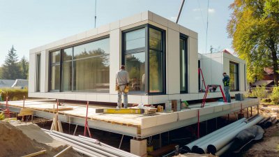 Hausanbau Dix Immobilien D�sseldorf