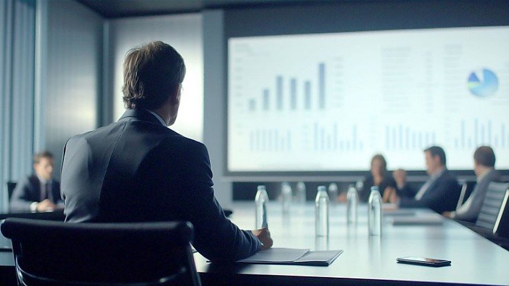 Foto Investoren planen, in den n�chsten drei Jahren 63,8 Milliarden Euro in den europ�ischen Wohnimmobiliensektor zu investieren. Fast die H�lfte der befragten Investoren (48 %) m�chte den Anteil von Wohnimmobilien in ihren Portfolios bis 2026 erh�hen. Das ergab eine Befragung von Savills und Savills Investment Management.