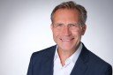 Ansprechpartnerfoto Herr Rainer Dix