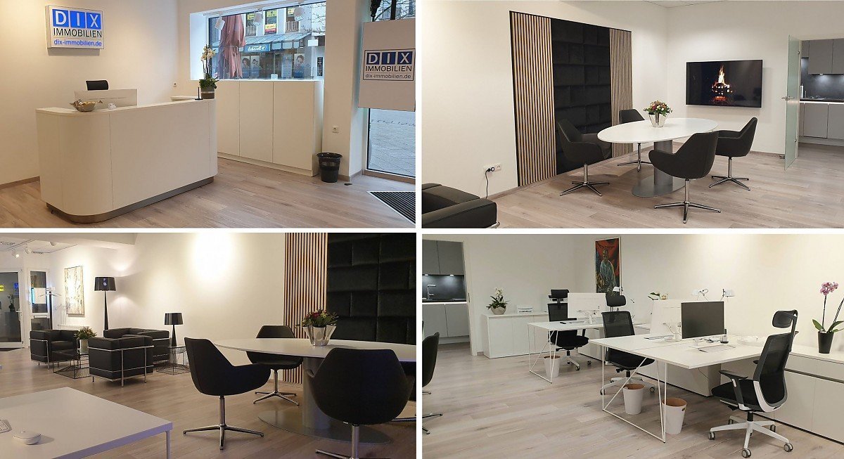 Foto Sie wollen wissen, welchen Wert Ihre Immobilie wirklich tr�gt?