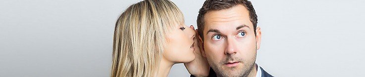 Foto Die zehnj�hrige Spekulationsfrist f�r Gewinne aus Immobilienverk�ufen greift auch dann, wenn Familienangeh�rige die Immobilie nutzen. Das hat der Bundesfinanzhof klargestellt (AZ: IX R 13/23). 