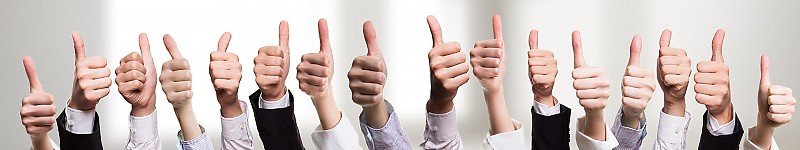 Foto Die Zeichen f�r weiteren Aufschwung am Markt f�r Kaufimmobilien mehren sich: Die Bauzinsen bleiben konstant, die Nachfrage nimmt weiter zu und Finanzierungsanfragen schnellen in die H�he. Dadurch kommt immer mehr Bewegung in den Immobilienmarkt. In sieben von acht St�dten zeigen sich die Angebotspreise f�r Eigentumswohnungen im Bestand stabil.