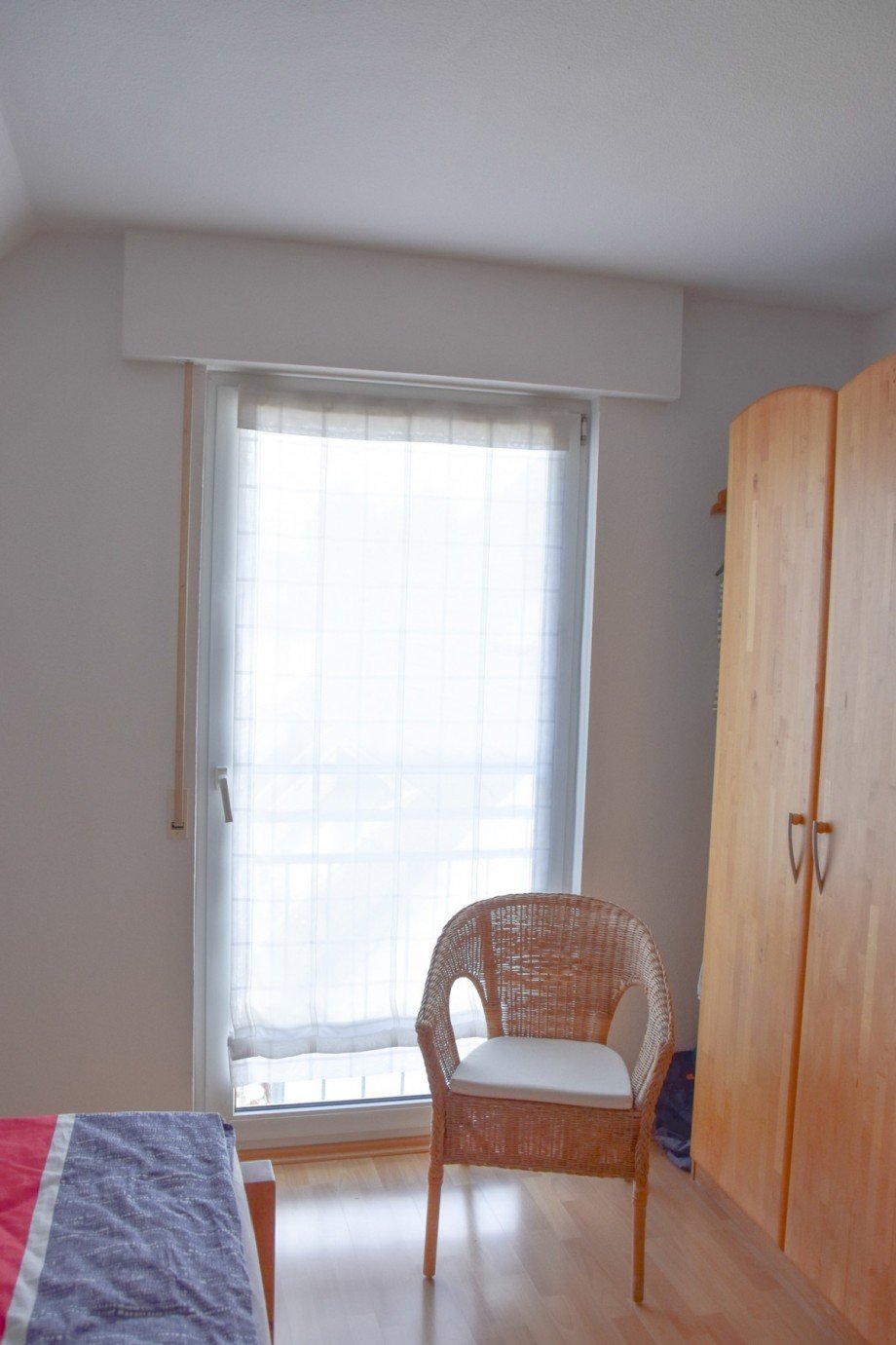 Schlafzimmer Wohnung Grevenbroich