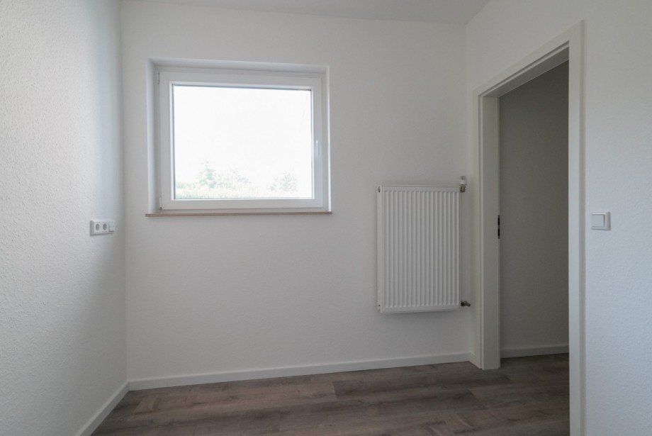 K�che Wohnung Merrbusch-B�derich
