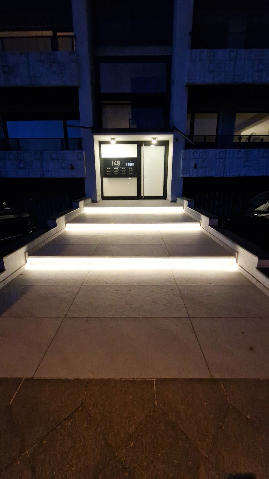 rhei Wohnung D�sseldorf-Oberkassel