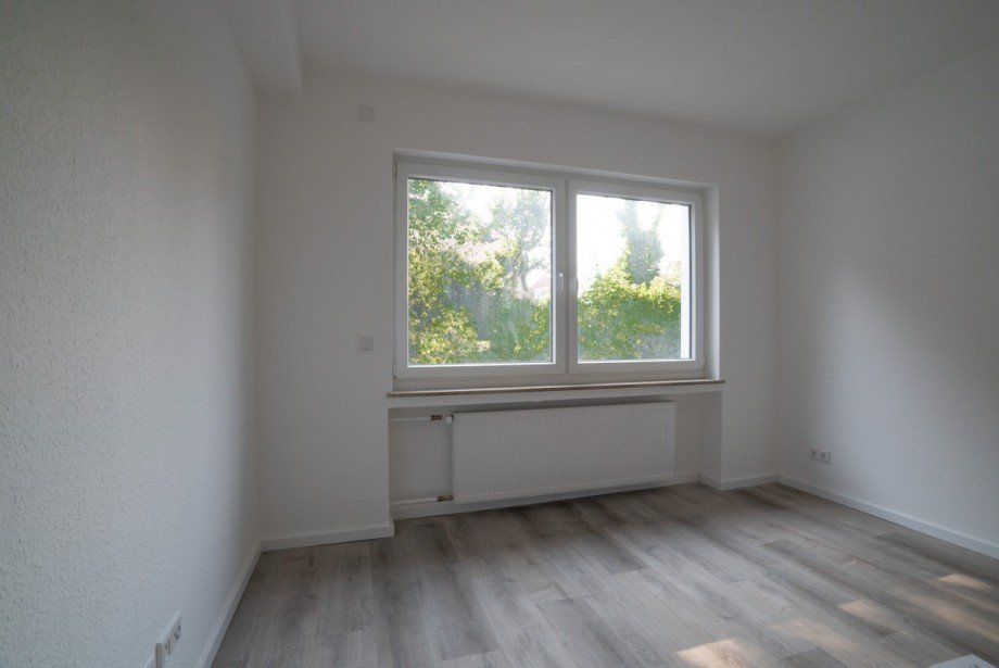 Wohnzimmer Wohnung Merrbusch-B�derich