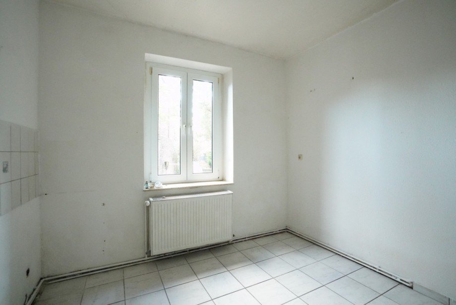 K�che Haus Titz