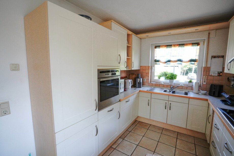 K�che Haus Titz-M�ntz