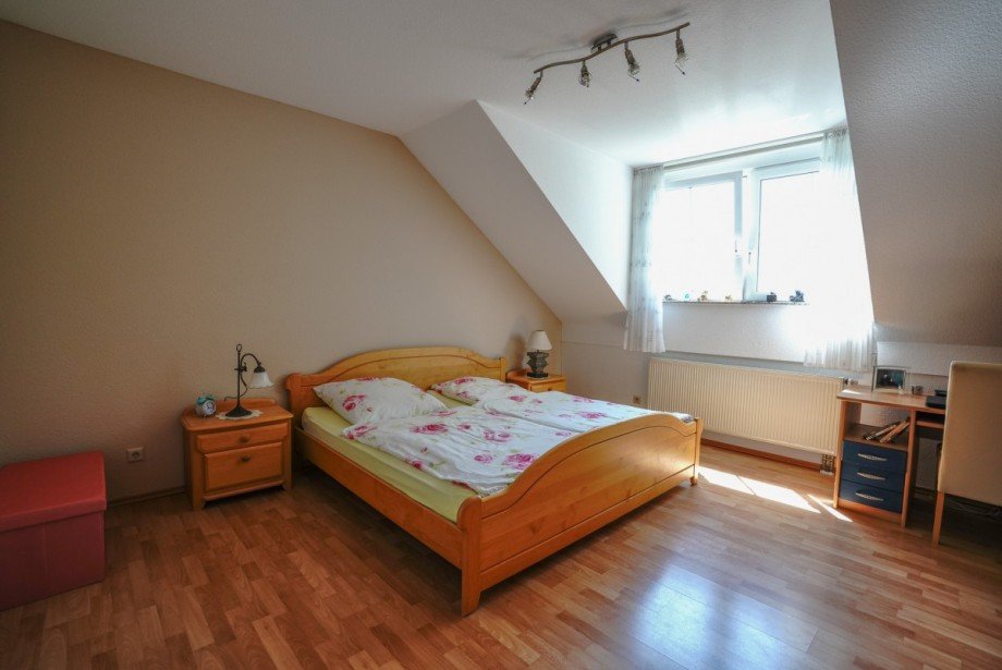G�stezimmer Haus Titz-M�ntz
