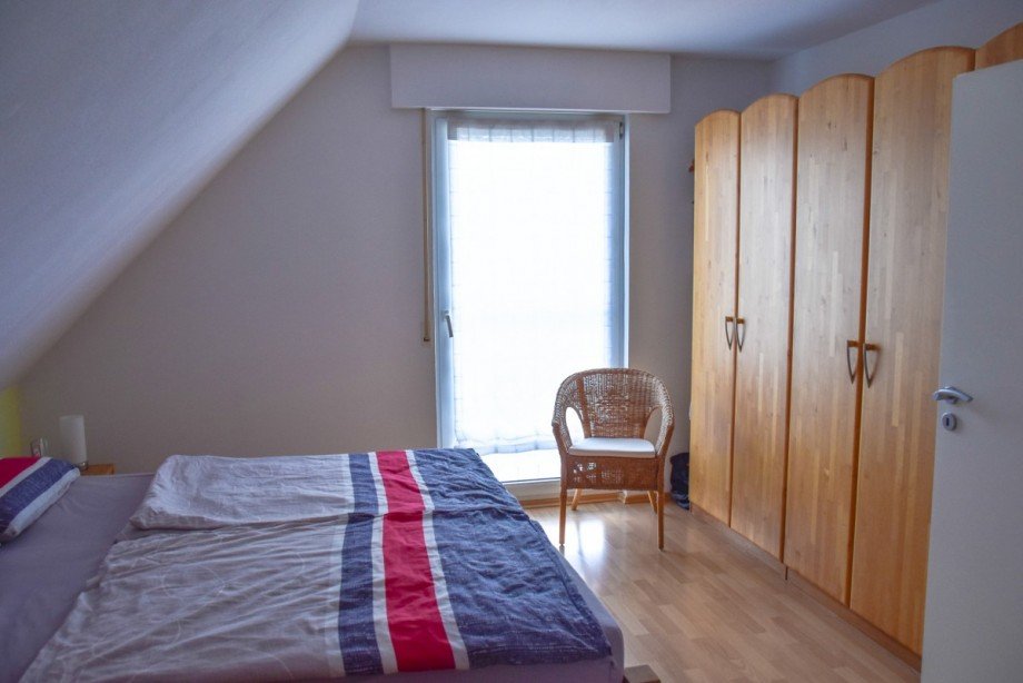 Schlafzimmer Wohnung Grevenbroich