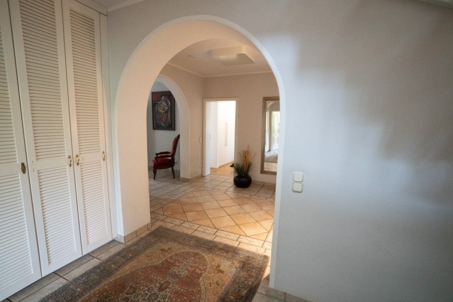 OG Villa J�lich