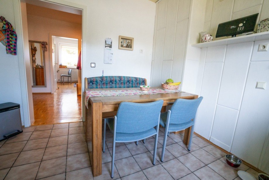 K�che Wohnung Linnich