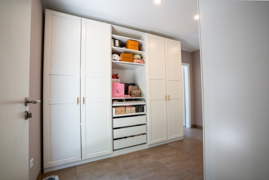 Ankleide Haus Grevenbroich