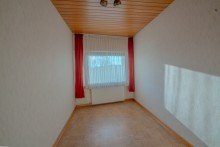 Kinderzimmer +++ VERKAUFT +++ Interessantes Haus mit Gestaltungsm�glichkeiten f�r die Familie - Energieeffizienzklasse C
