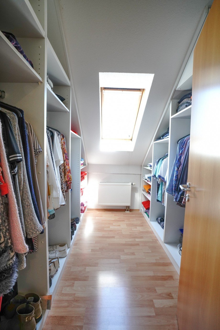 Ankleide Haus Titz-M�ntz