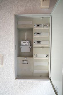 Unterverteilung +++ VERKAUFT +++ Interessantes Haus mit Gestaltungsm�glichkeiten f�r die Familie - Energieeffizienzklasse C