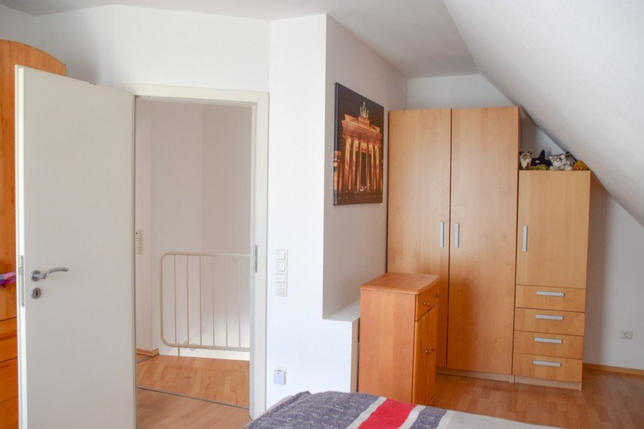 Schlafzimmer Wohnung Grevenbroich