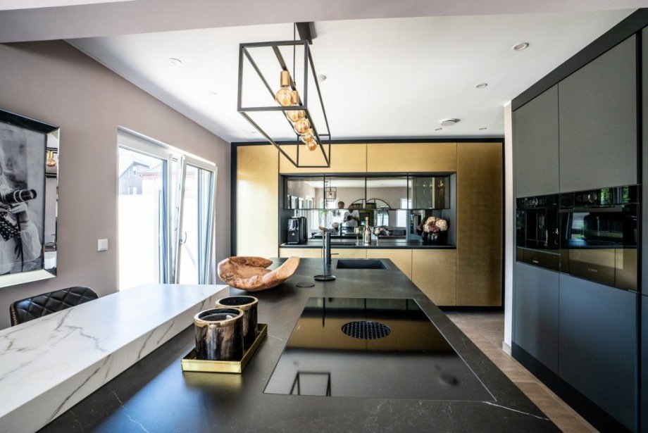 K�che Haus Grevenbroich