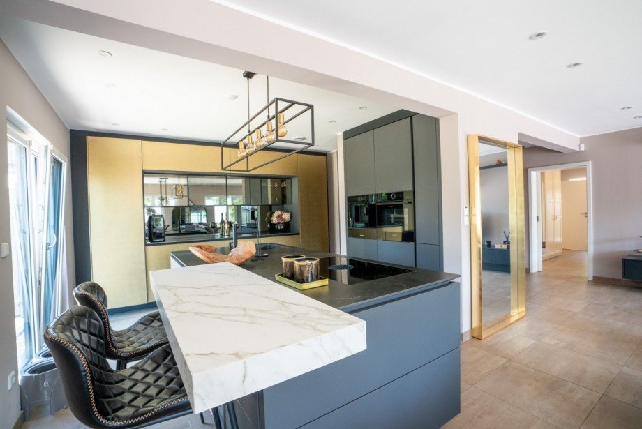 K�che Haus Grevenbroich