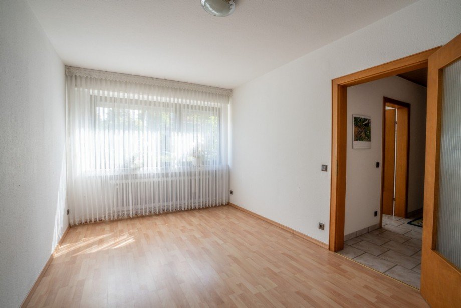 Einliegerwohnung Einfamilienhaus J�lich