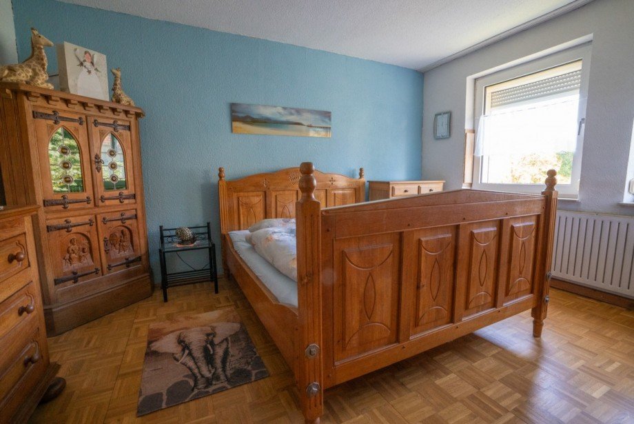 Schlafzimmer Wohnung Linnich