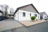 Bild (2a32d281f7f164e33f5f749bec42a0e2): +++ VERKAUFT +++ Titz - Schmuckst�ck in bester Lage!