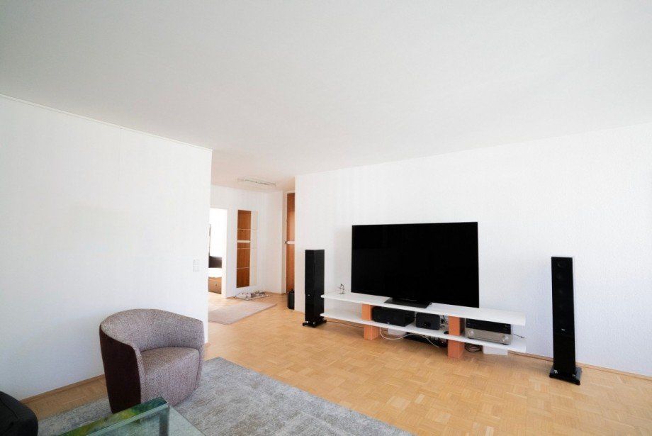 Wohnzimmer Wohnung D�sseldorf