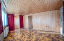 Hobbyraum OG +++ VERKAUFT +++ Interessantes Haus mit Gestaltungsm�glichkeiten f�r die Familie - Energieeffizienzklasse C