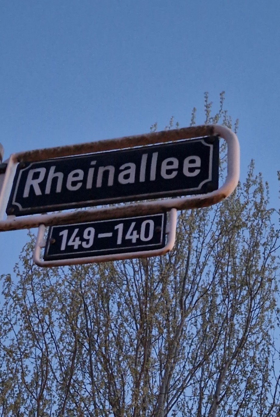 20250327_193024 Wohnung D�sseldorf-Oberkassel