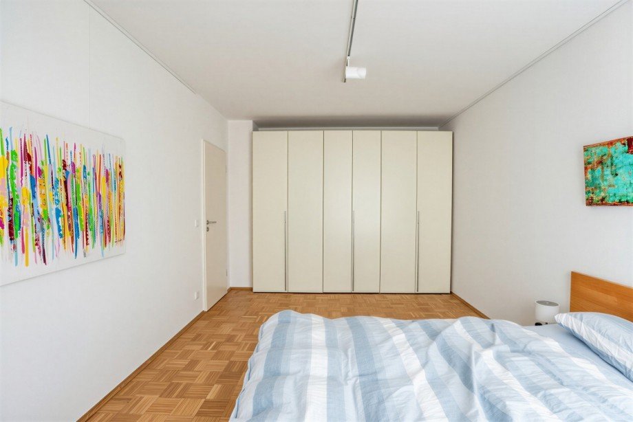 Schlafzimmer Wohnung D�sseldorf