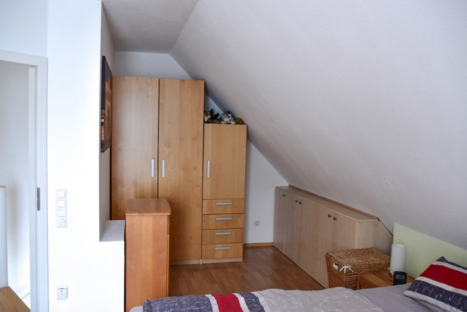 Schlafzimmer Wohnung Grevenbroich