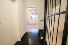 Flur 1. OG +++ VERKAUFT +++ Viel Platz f�r die Familie mit Traumgrundst�ck!