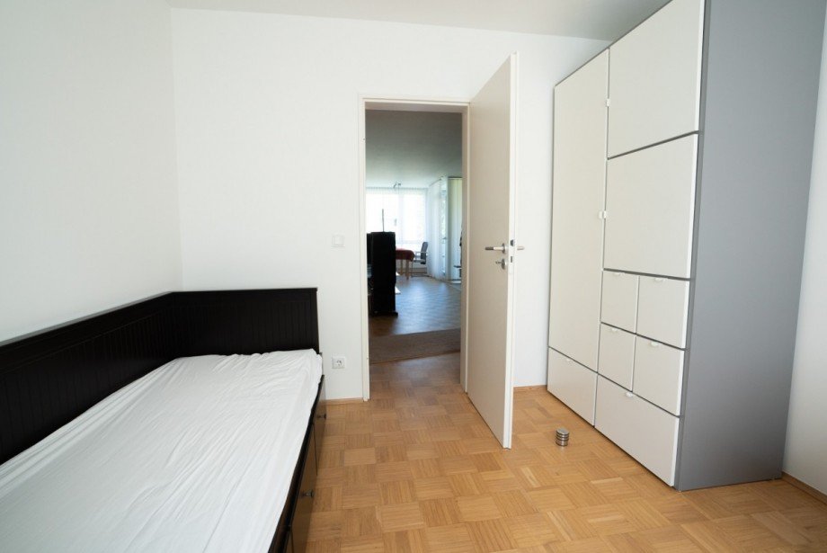 Kind - B�ro Wohnung D�sseldorf