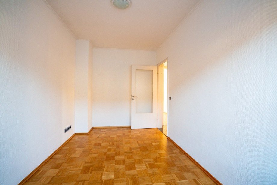 Kinderzimmer Wohnung J�lich