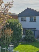 Hauptbild Top Einfamilienhaus mit gro�em Garten & drei Garagen in Titz