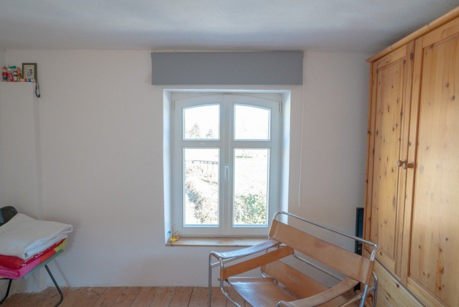 Schlafzimmer Haus J�lich - Koslar