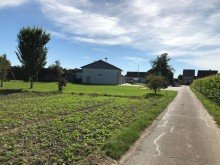 Grundst�ck Baugrundst�ck im Gr�nen mit exzellentem Baupotential!