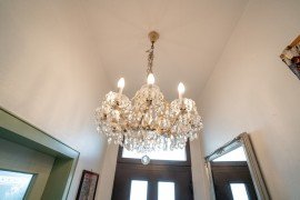 Hauptbild +++ RESERVIERT +++ Neuss - Attraktives Stadthaus mit Charme
