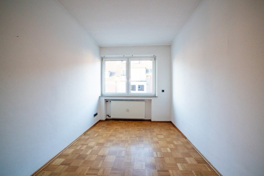 Kinderzimmer Wohnung J�lich