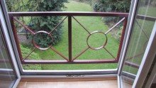 Impression +++ VERKAUFT +++ Zwei top gepflegte Mehrfamilienh�user mit 12 Einheiten und Tiefgarage am Aaper Wald!
