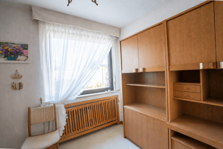 Kind Einfamilienhaus J�lich