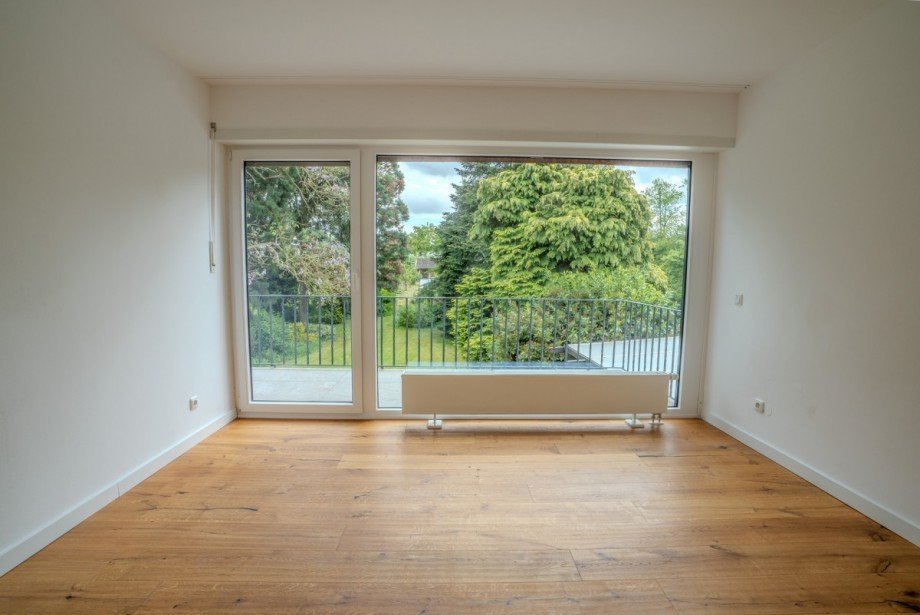 Kind Einfamilienhaus J�chen