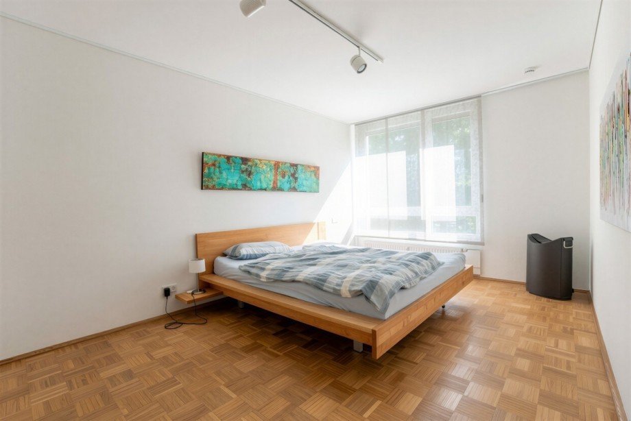Schlafzimmer Wohnung D�sseldorf
