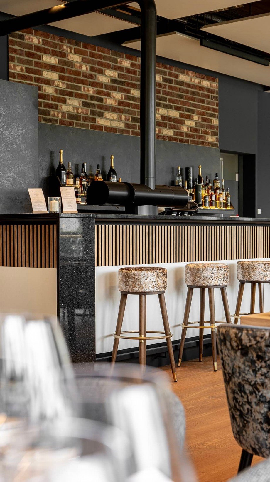 Restaurant Gastgewerbe J�lich