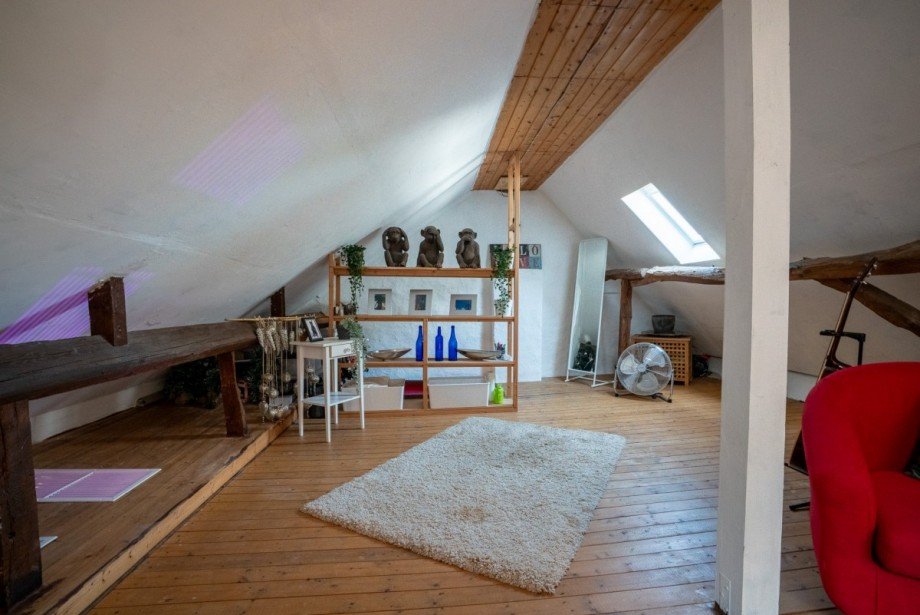 Studio Bauernhaus Titz