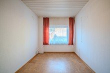 Home Office +++ VERKAUFT +++ Interessantes Haus mit Gestaltungsm�glichkeiten f�r die Familie - Energieeffizienzklasse C