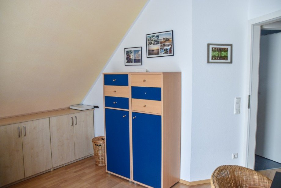 Arbeitszimmer Wohnung Grevenbroich