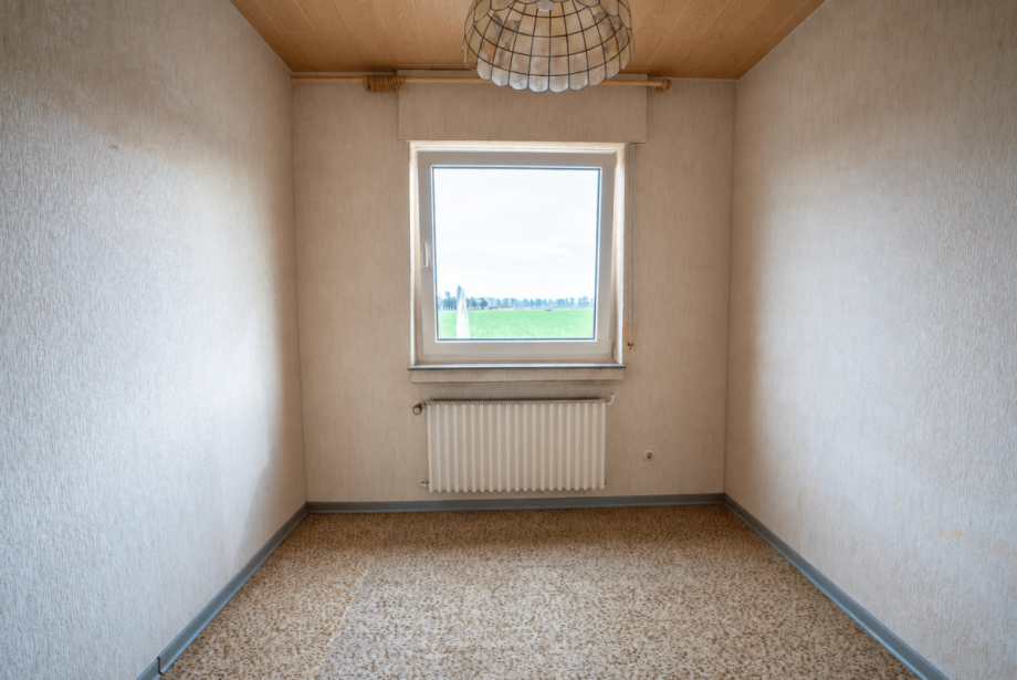 B�ro Doppelhaush�lfte Titz