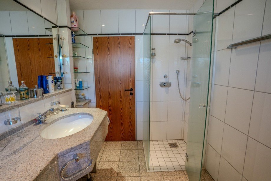 Bad Erdgeschoss Einfamilienhaus J�lich